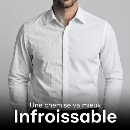 Chemise Mavaro®