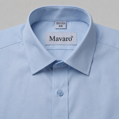 Chemise Mavaro®