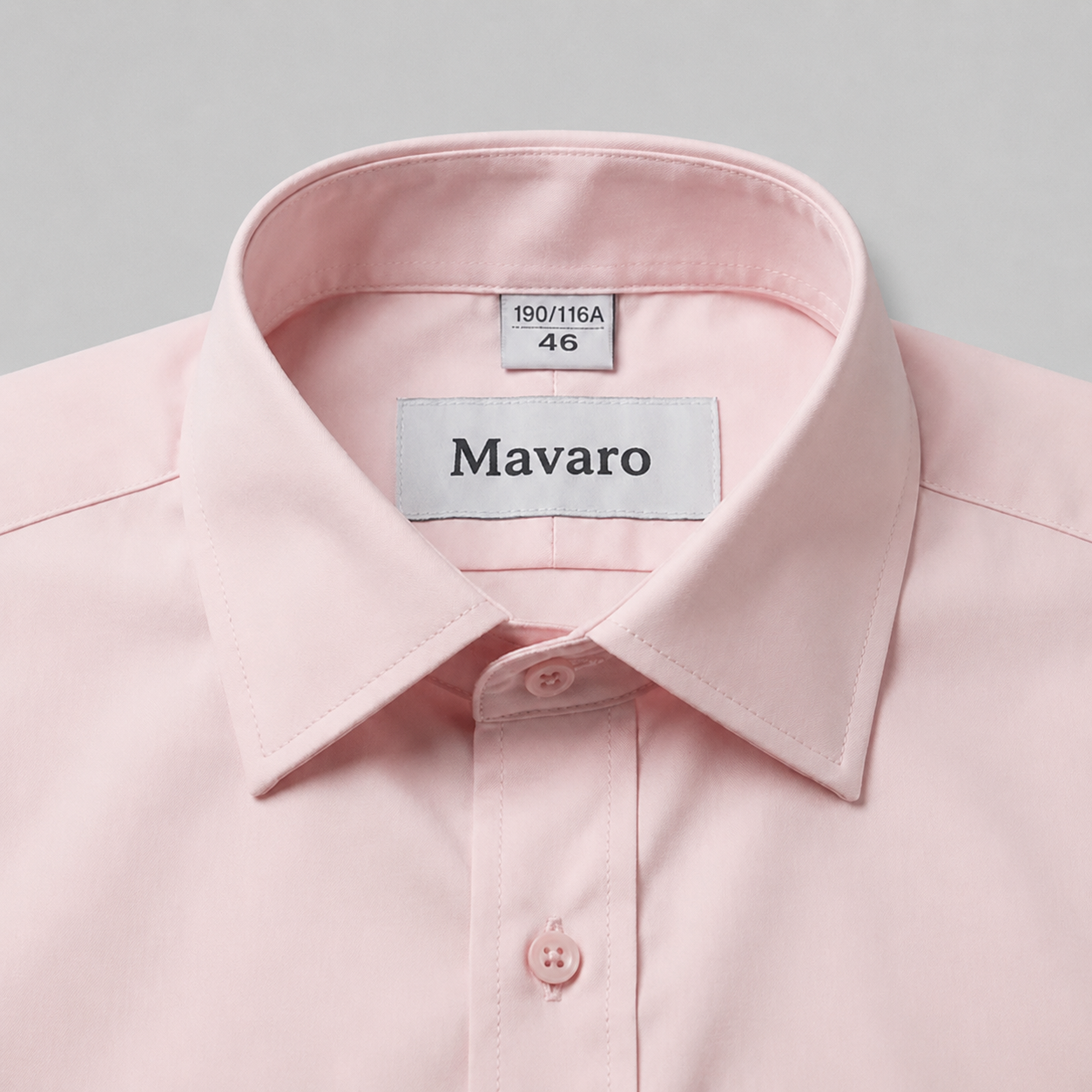 Chemise Mavaro®