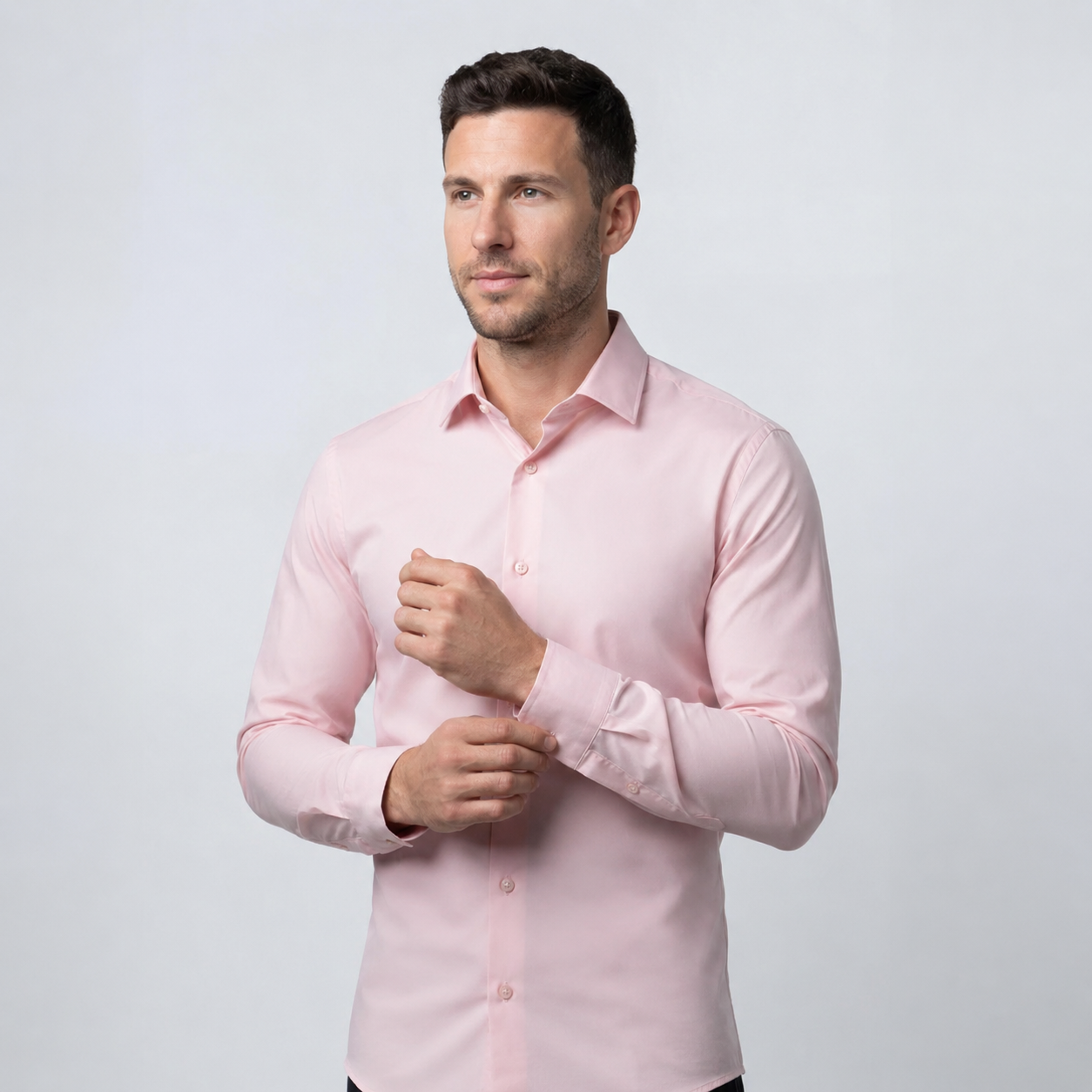 Chemise Mavaro®