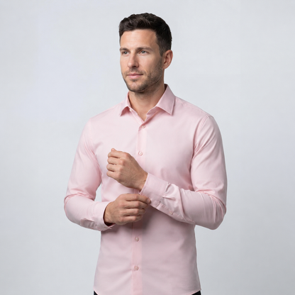 Chemise Mavaro®