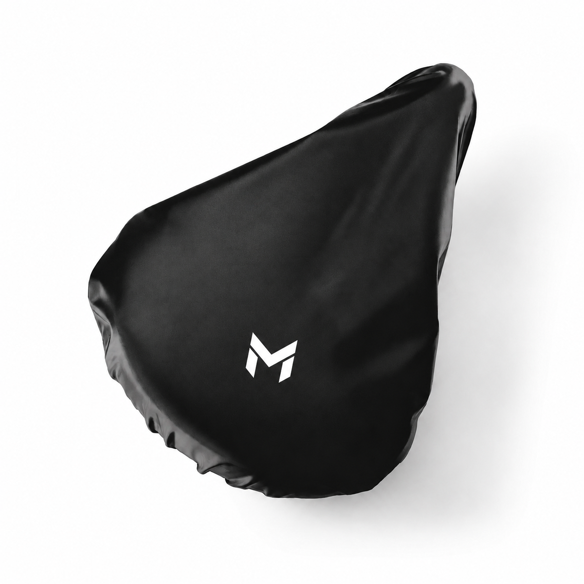 Mavaro Protect – Housse de selle imperméable