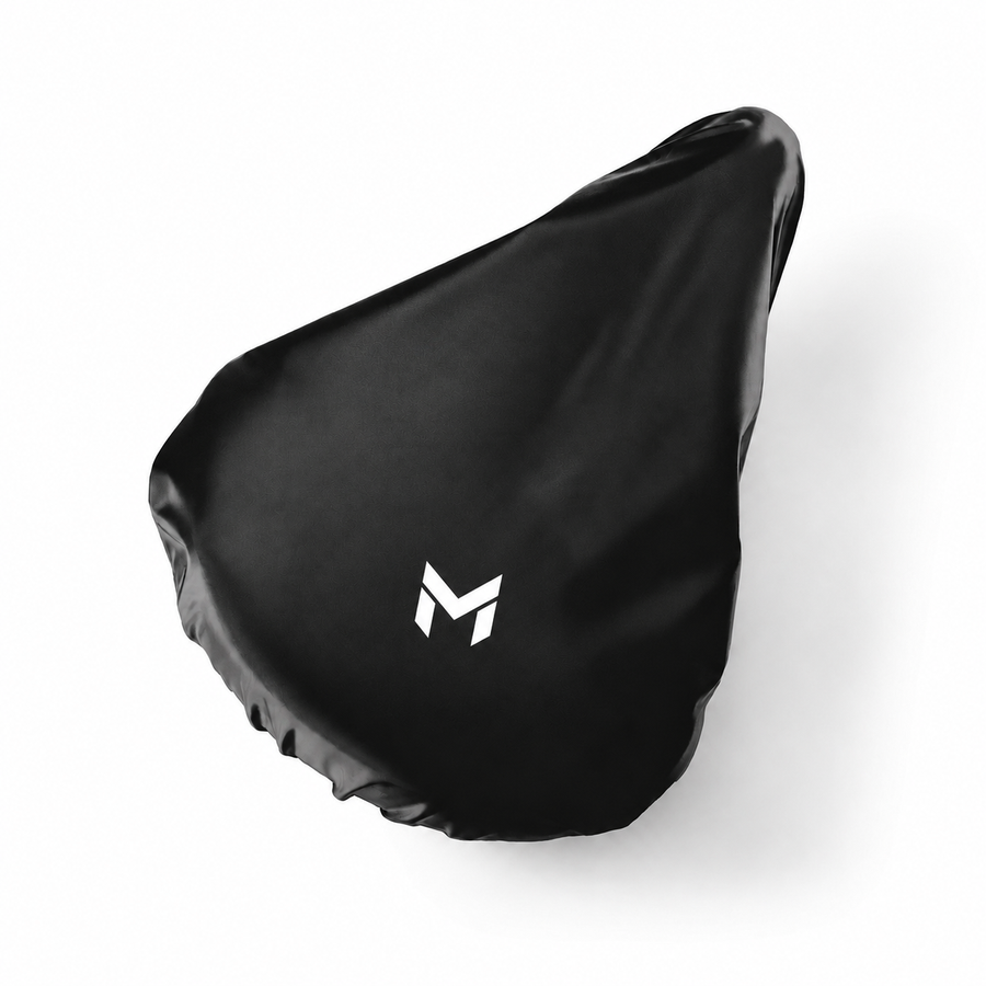 Mavaro Protect – Housse de selle imperméable