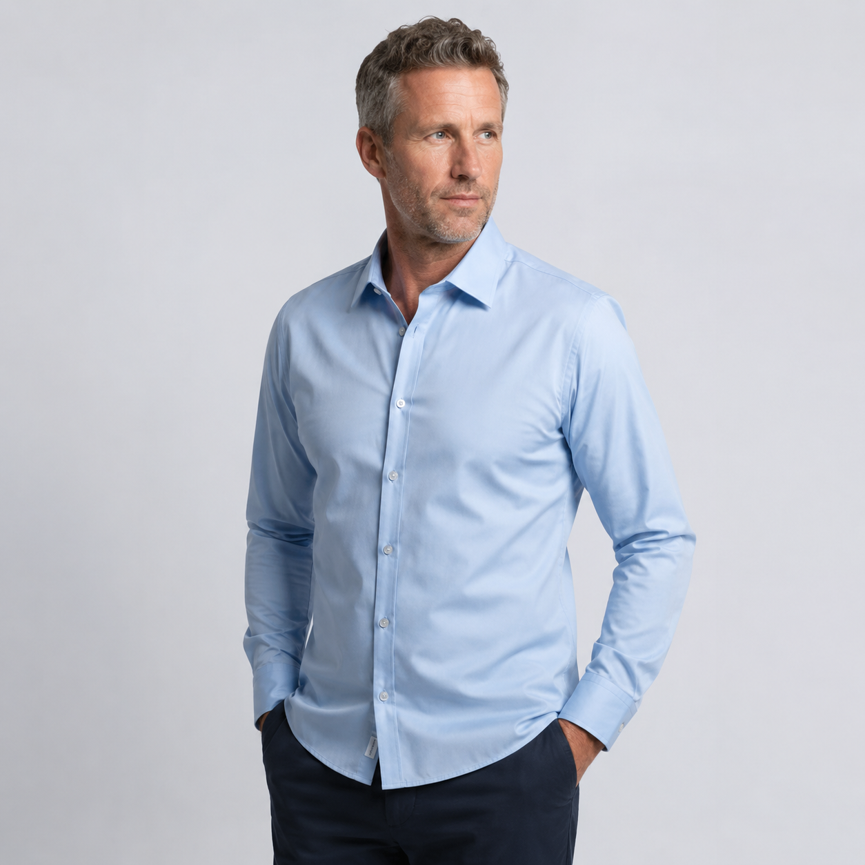 Chemise Mavaro®