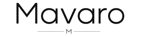 Mavaro®