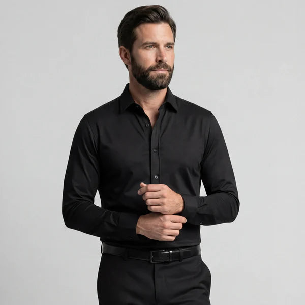Chemise Mavaro®