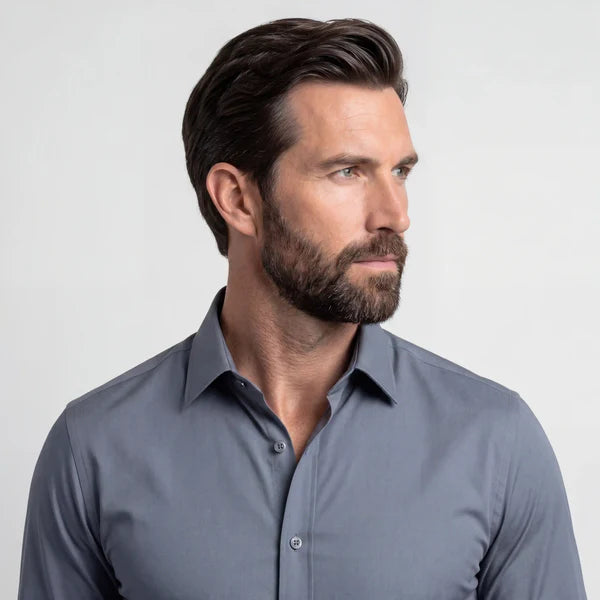Chemise Mavaro®