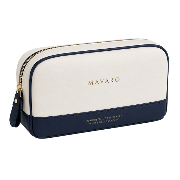 Pochette de rangement - Mavaro®