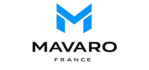 Mavaro®