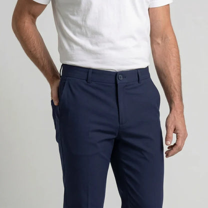 Pantalon Extensible Mavaro®