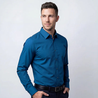 Chemise Mavaro®