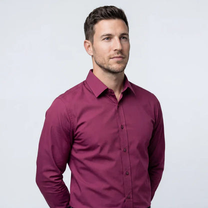 Chemise Mavaro®
