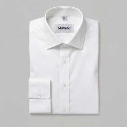 Chemise Mavaro®