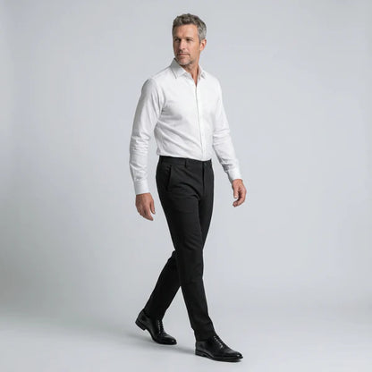 Pantalon Extensible Mavaro®