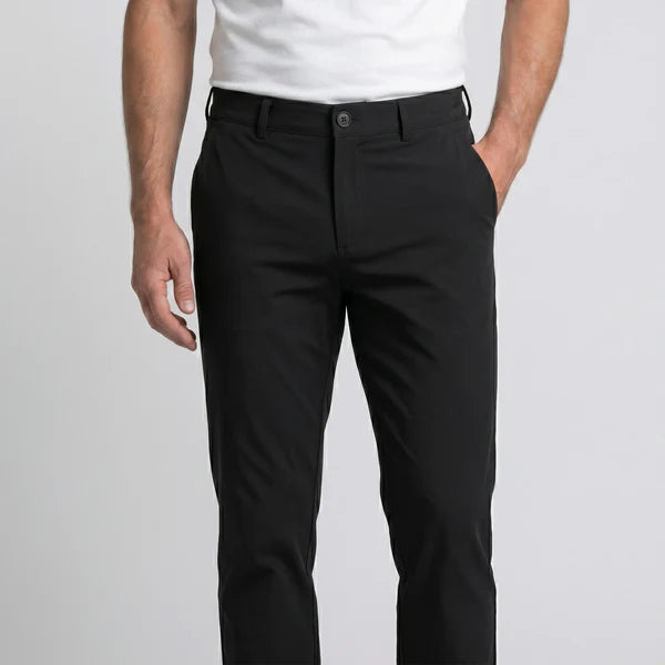 Pantalon Extensible Mavaro®