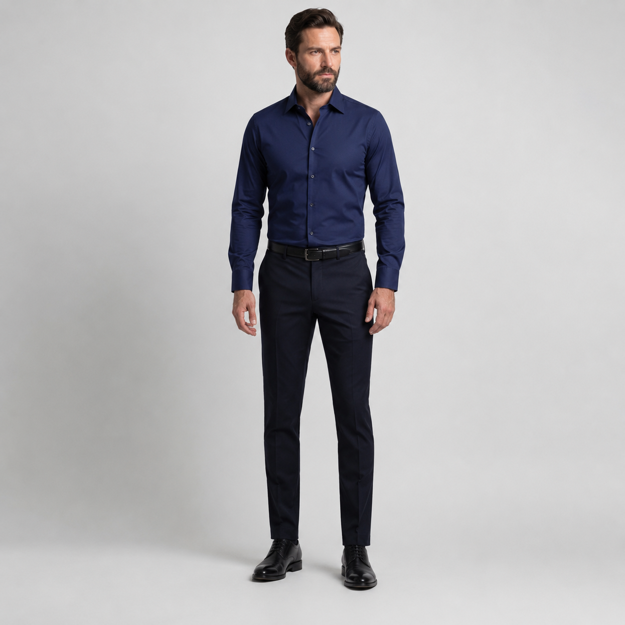 Chemise Mavaro®