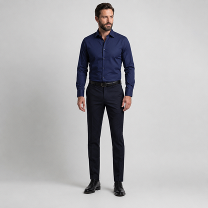 Chemise Mavaro®