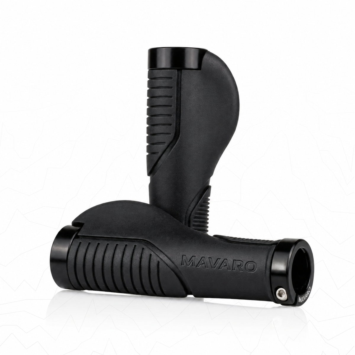 Mavaro ComfortGrip Pro