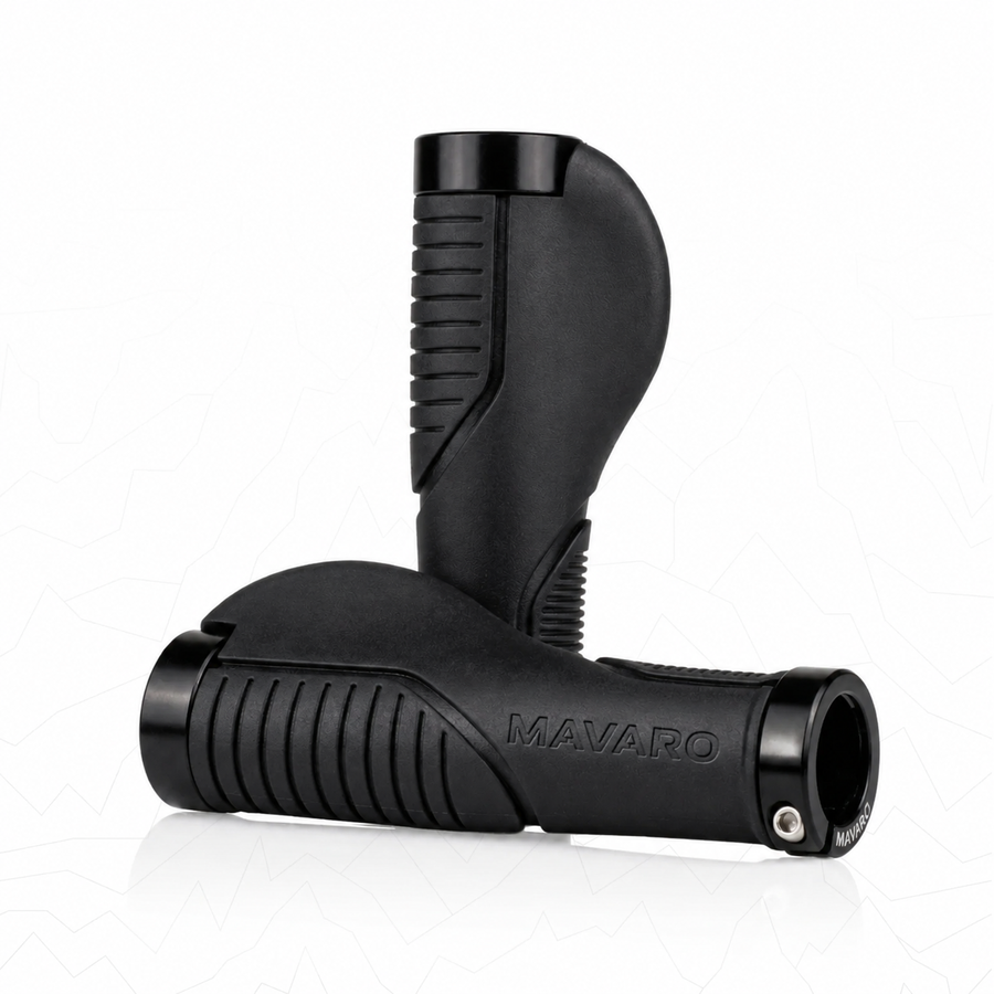 Mavaro ComfortGrip Pro