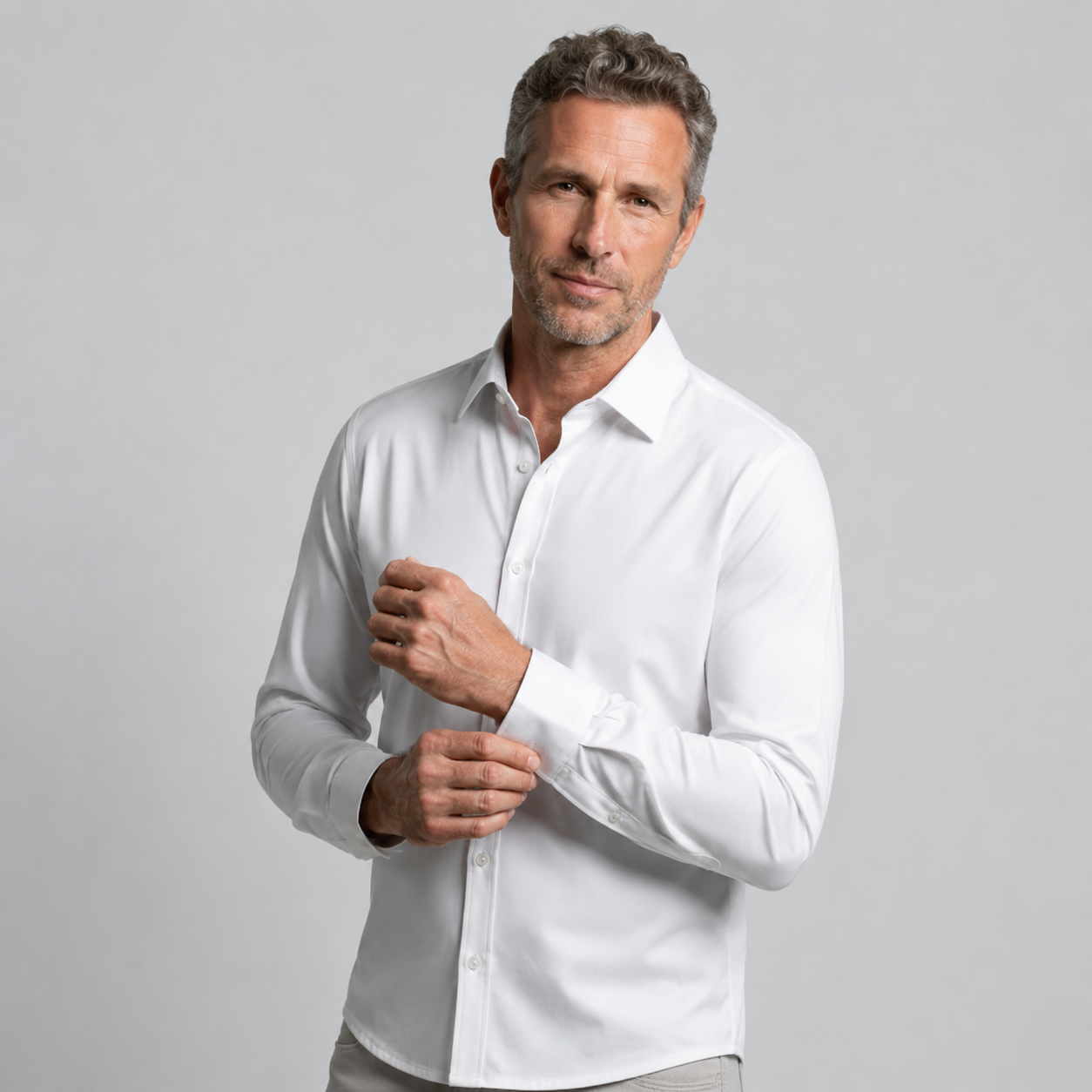 Chemise Mavaro®