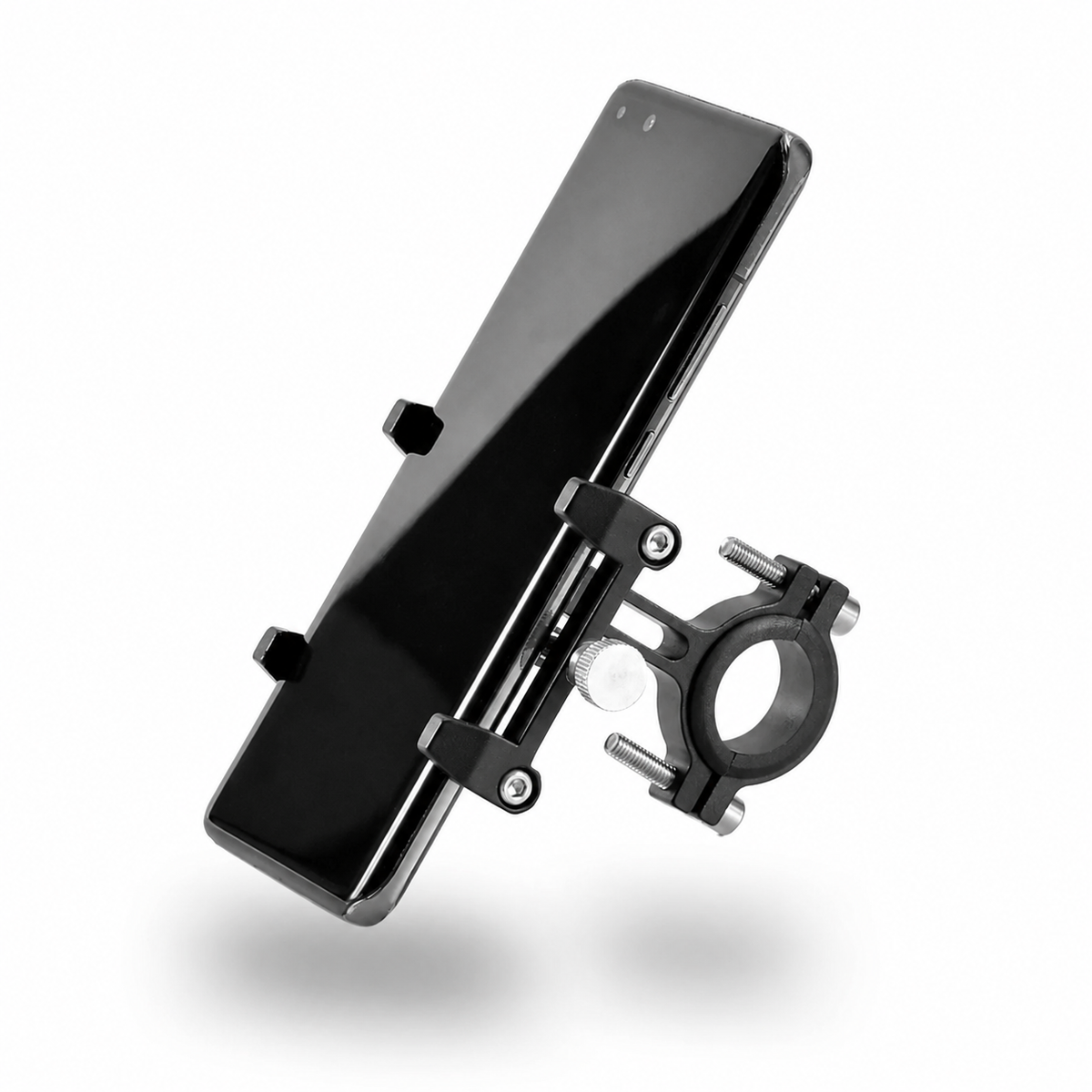 Support smartphone  - Mavaro