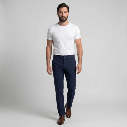 Pantalon Extensible Mavaro®
