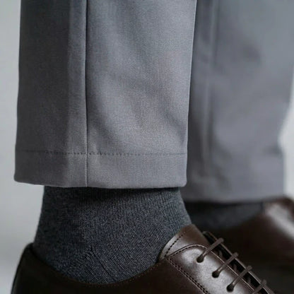 Pantalon Extensible Mavaro®