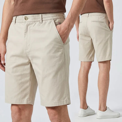 Short Mavaro®