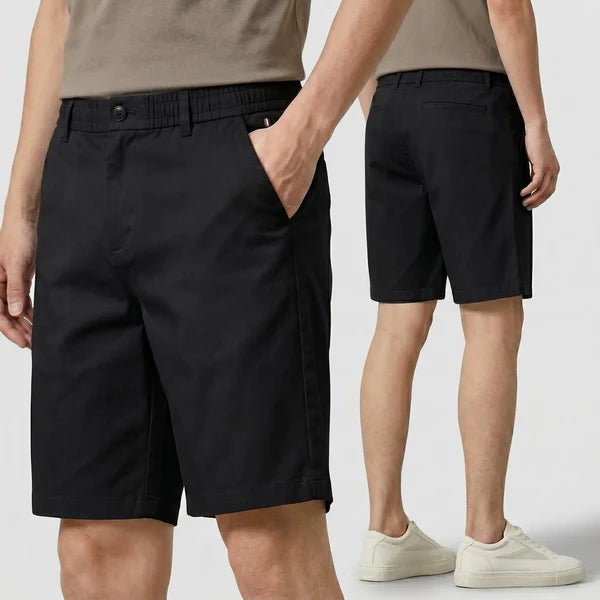 Short Mavaro®