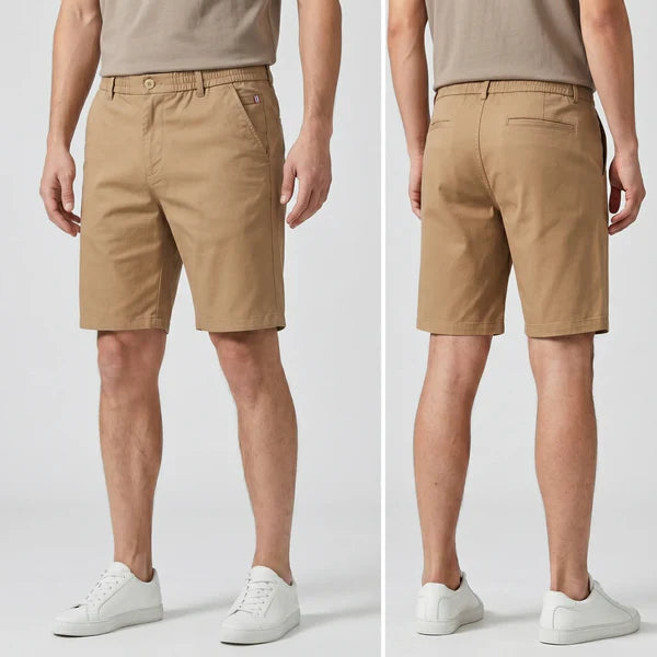Short Mavaro®