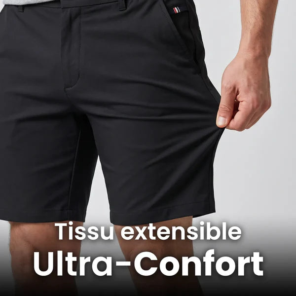 Short Mavaro®