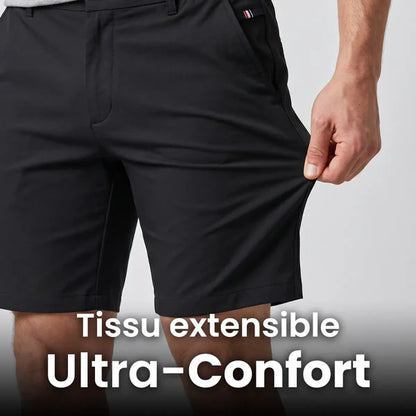 Short Mavaro®