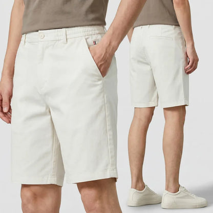 Short Mavaro®